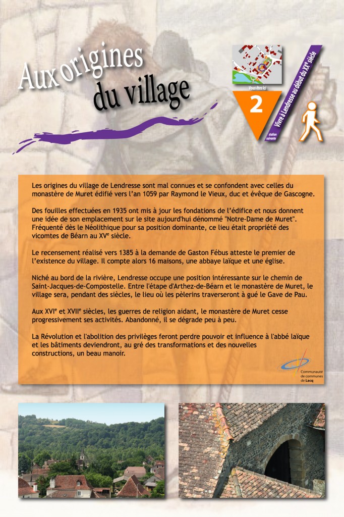 2Aux-origines