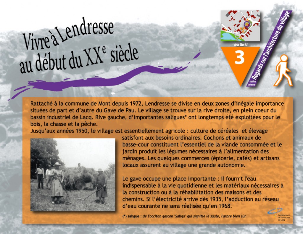 3vivre-à-lendresse