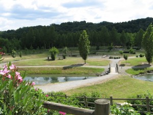 sentier_interpretation_lendresse